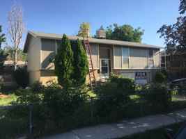 featured image of 3359 W Hillsboro Dr