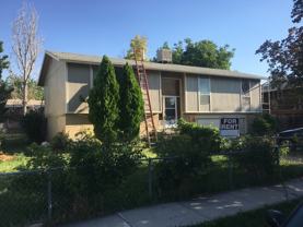 3359 W Hillsboro Dr - Photo 1 of 1