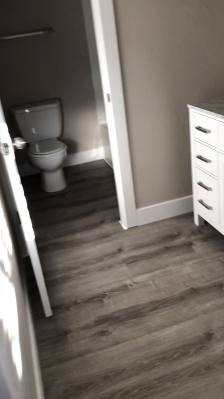 3359 W Hillsboro Dr - Photo 4 of 9