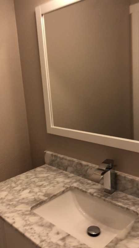 3359 W Hillsboro Dr - Photo 7 of 9
