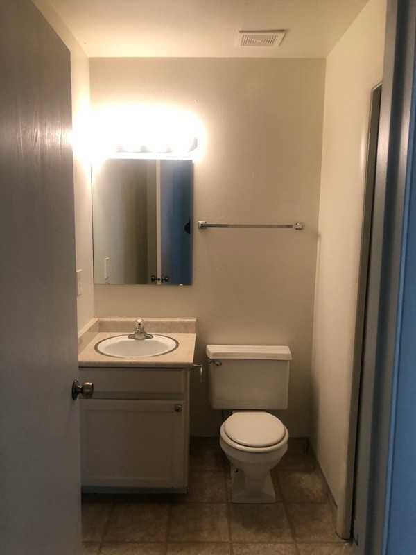 3154 S Eugenia Pl - Photo 6 of 6