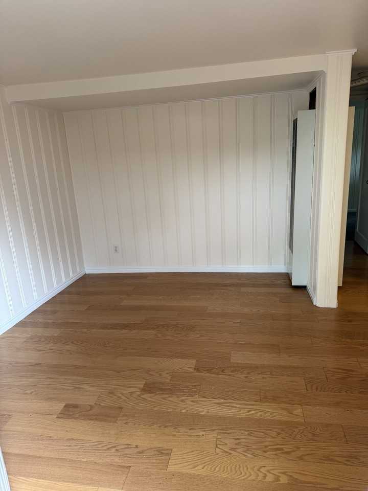 603 S Brixen Ct #1 - Photo 3 of 13