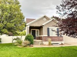 featured image of 13341 S Shaunna Ln
