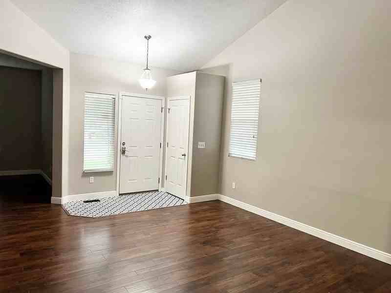 13341 S Shaunna Ln - Photo 5 of 33