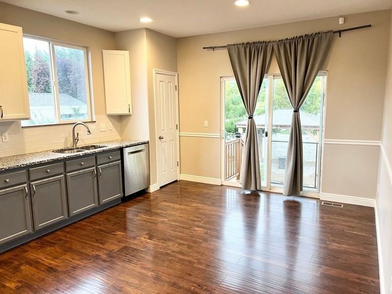 13341 S Shaunna Ln - Photo 7 of 33