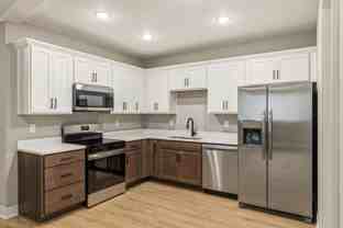 1927 S Home Ave - Photo 1 of 1