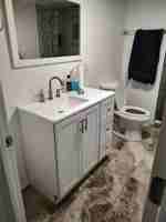 featured image of 5645 S Bonney Ave #8B