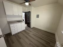 2178 Gerrard Street East #2B - Photo 1 of 1