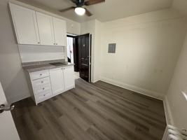 featured image of 2178 Gerrard Street East #2B