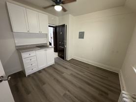 2178 Gerrard Street East #2B - Photo 1 of 1