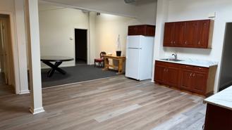 465 Blossom Rd #E1 - Photo 1 of 1