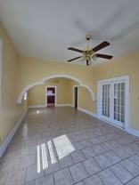 121 Hess St #1 - Photo 1 of 1