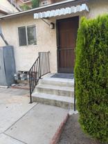 508 E Valencia Ave - Photo 1 of 1
