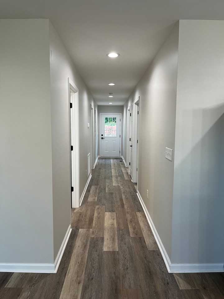 808 Monroe St - Photo 4 of 16