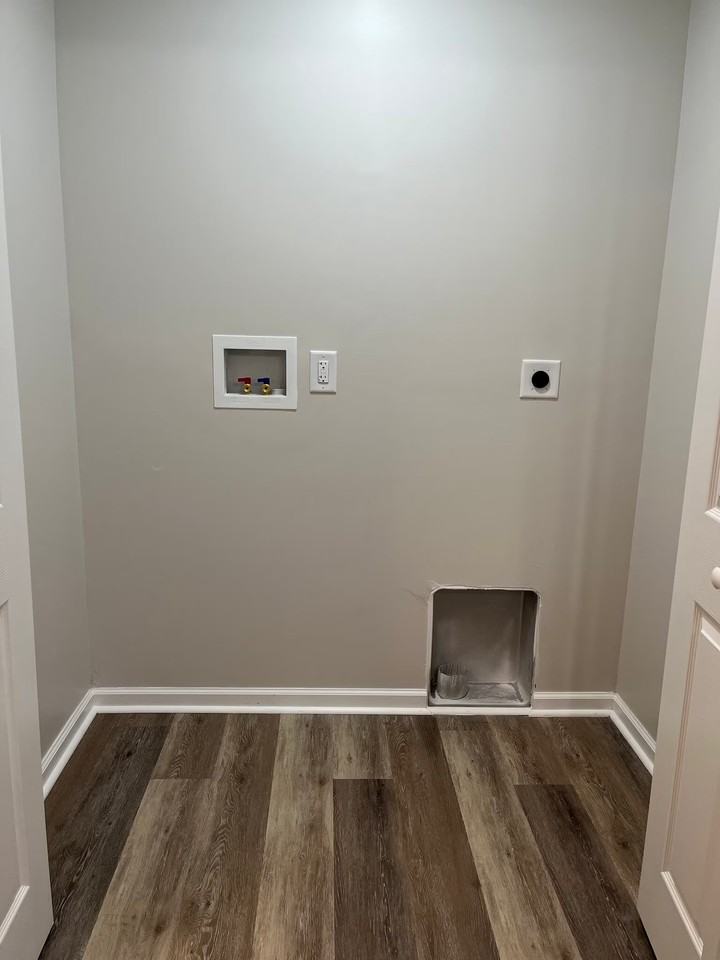 808 Monroe St - Photo 6 of 16