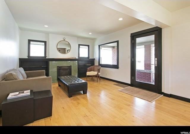 1350 E Emerson Ave - Photo 3 of 14