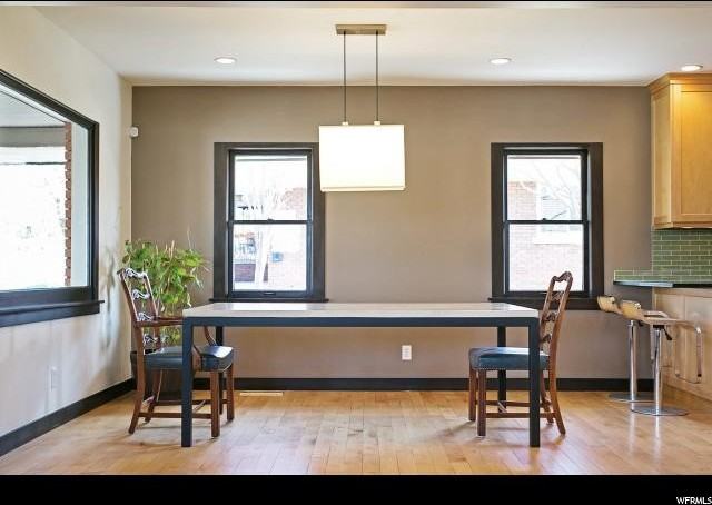 1350 E Emerson Ave - Photo 4 of 14