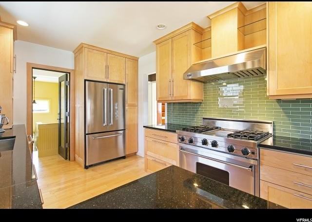 1350 E Emerson Ave - Photo 5 of 14