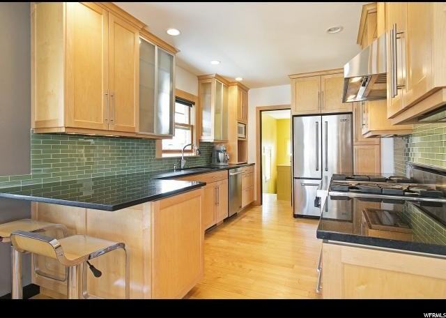 1350 E Emerson Ave - Photo 6 of 14