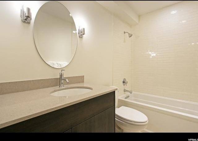 1350 E Emerson Ave - Photo 7 of 14