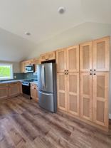 1022 Oakes Ave #3 - Photo 1 of 1