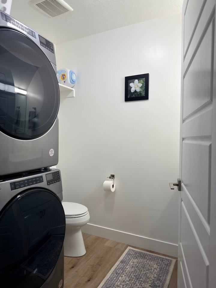 2926 Westsouth #LOFT - Photo 4 of 11