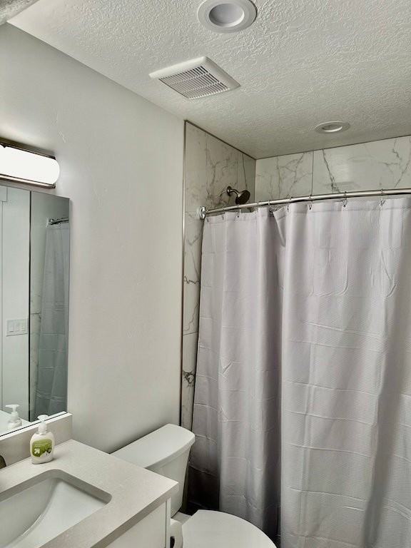 2926 Westsouth #LOFT - Photo 6 of 11