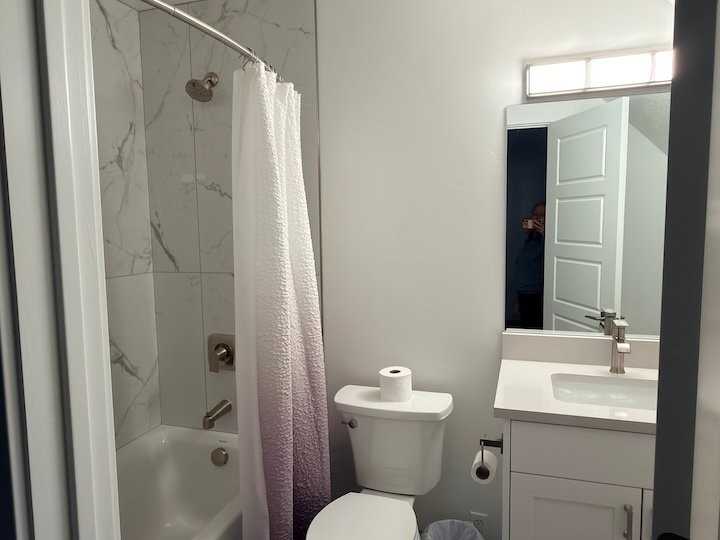 2926 Westsouth #LOFT - Photo 7 of 11