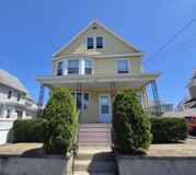 409 Butler St #1 - Photo 1 of 1