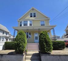 featured image of 409 Butler St #1