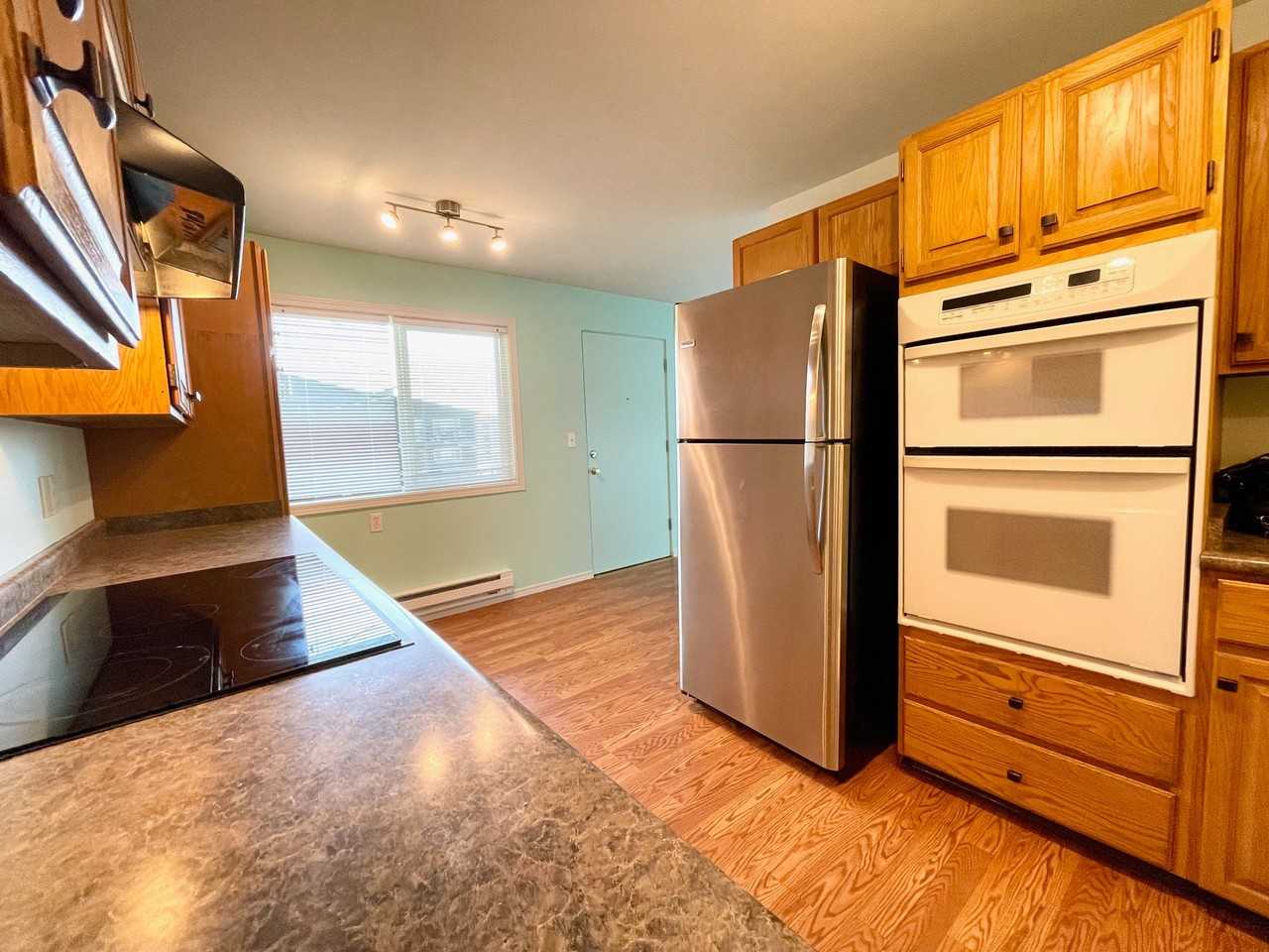 2801 14th Ave W #2 - Photo 5 of 24
