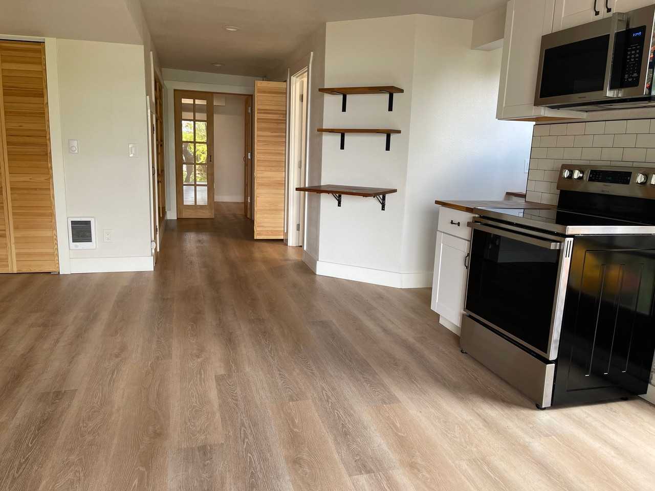 838 Grand Ave #2 - Photo 3 of 12