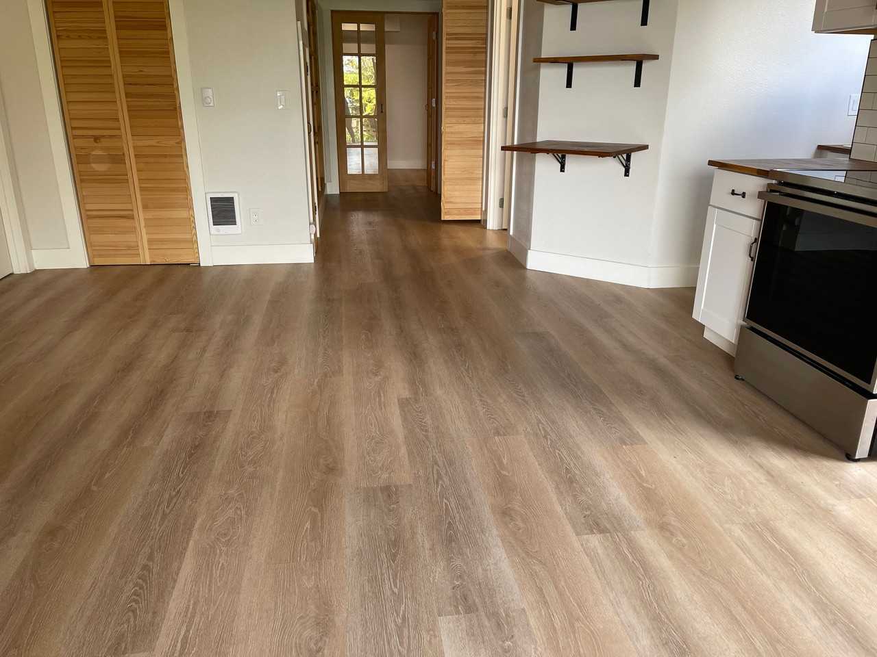 838 Grand Ave #2 - Photo 4 of 12
