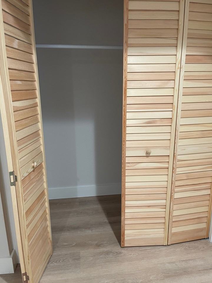 838 Grand Ave #2 - Photo 5 of 12