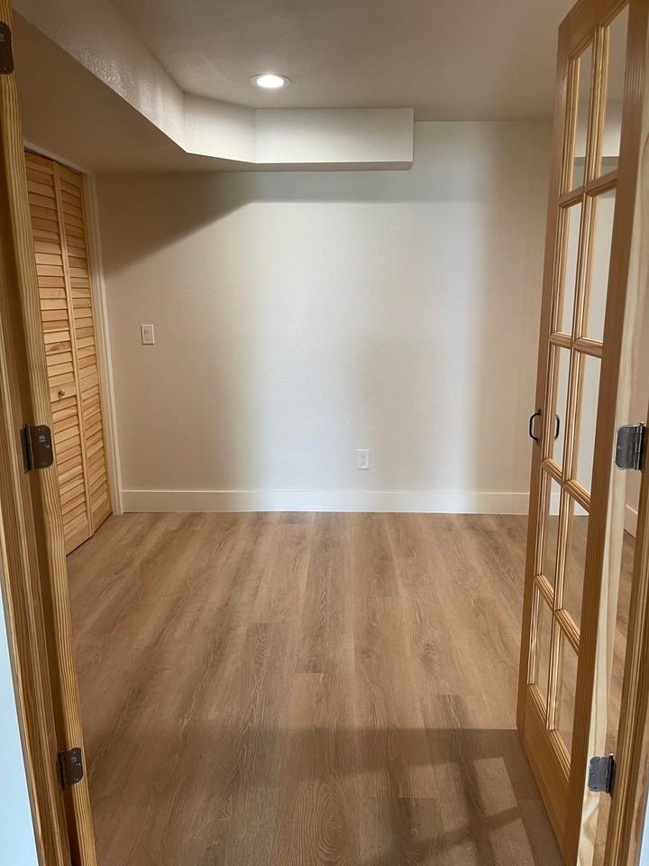 838 Grand Ave #2 - Photo 6 of 12