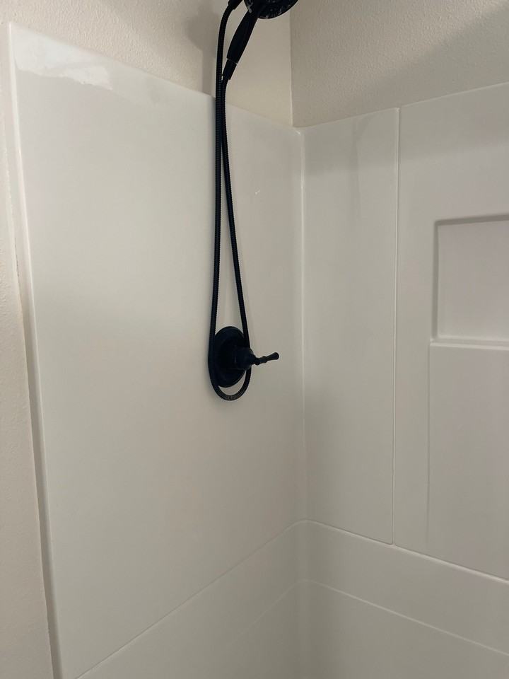 838 Grand Ave #2 - Photo 7 of 12