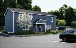 3 Cobblestone Pl #1 - Photo 1 of 1