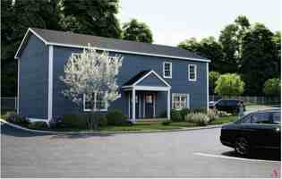 featured image of 3 Cobblestone Pl #1