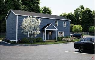 featured image of 2 Cobblestone Pl #1
