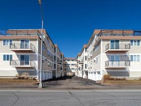 407 Ocean Blvd #A9 - Photo 1 of 1