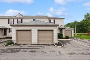 1699 Ridgebury Dr - Photo 1 of 1