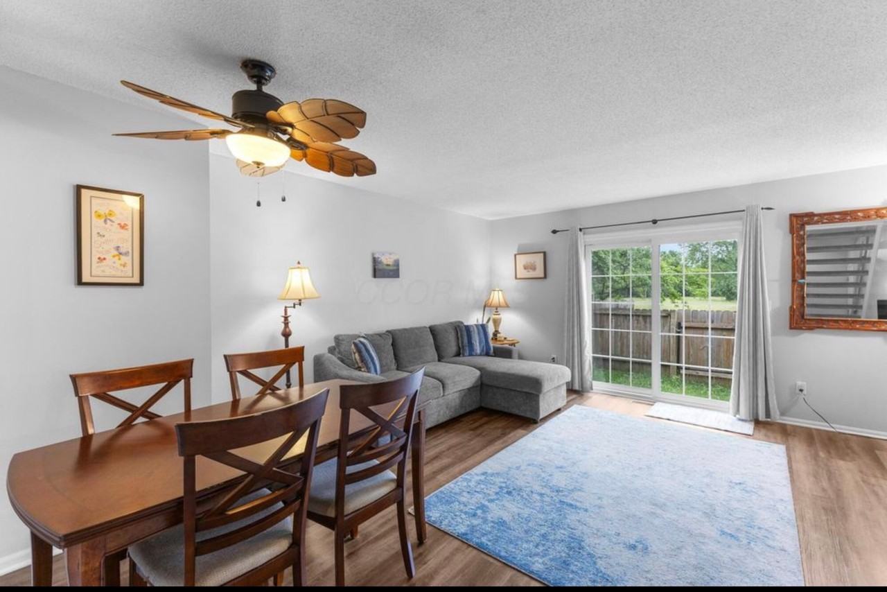 1699 Ridgebury Dr - Photo 4 of 22