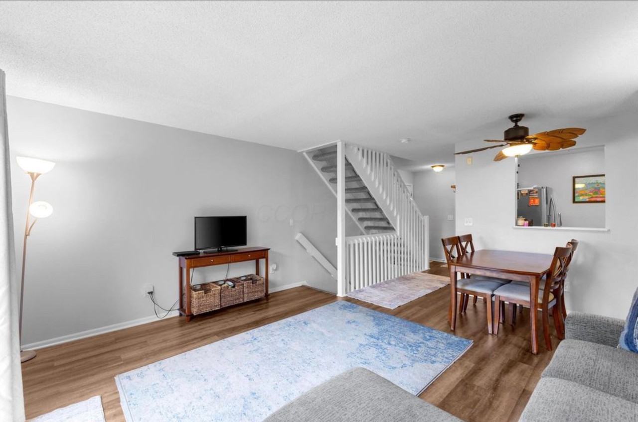 1699 Ridgebury Dr - Photo 5 of 22