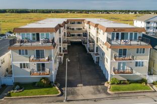 407 Ocean Blvd #A2 - Photo 1 of 1
