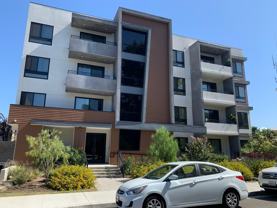 12147 Magnolia Blvd #208 - Photo 1 of 1