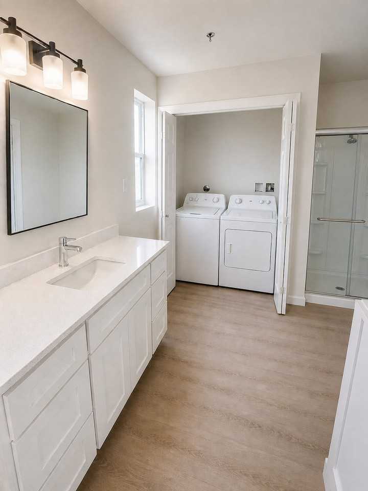12575 N Mountain Breeze Dr - Photo 4 of 7