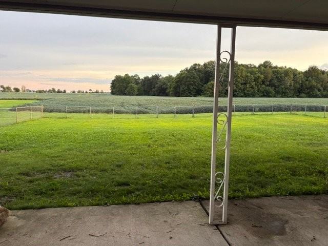 4625 Ws - Photo 2 of 19
