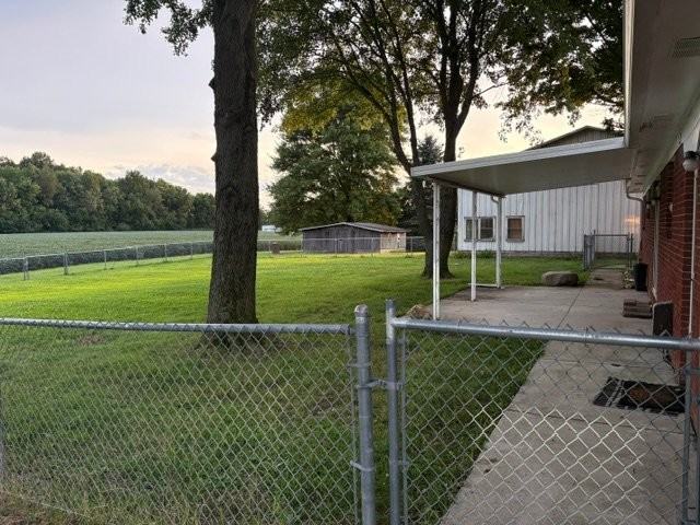 4625 Ws - Photo 3 of 19