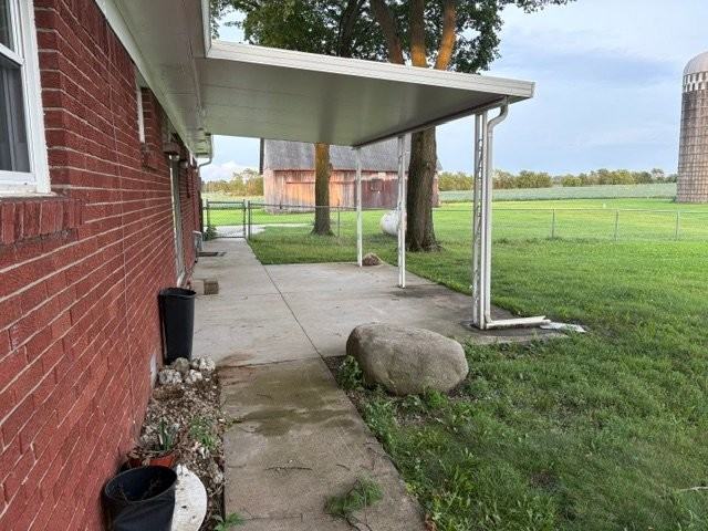 4625 Ws - Photo 4 of 19