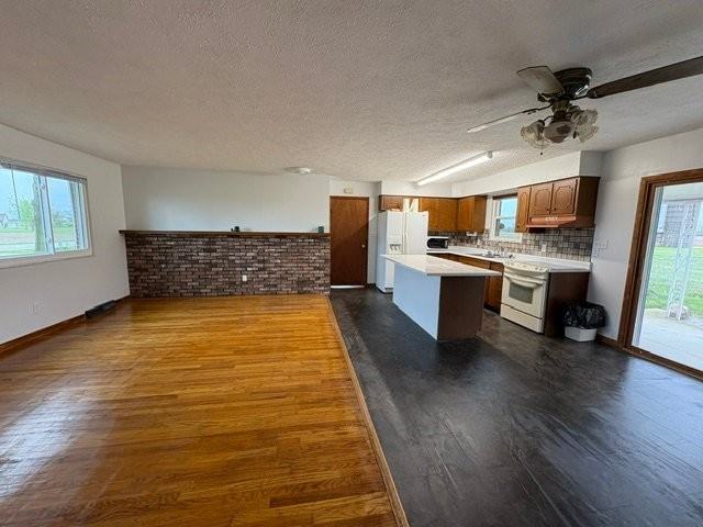 4625 Ws - Photo 5 of 19
